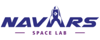 Navars Space Labs
